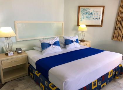 Hotel Acapulco Malibu