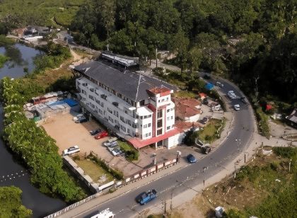 HillView Munnar