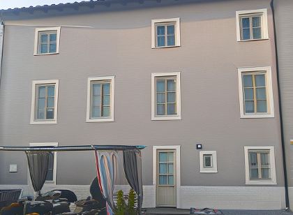 B&B Principe Calaf 3