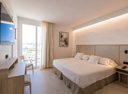Hotel Gran Sol