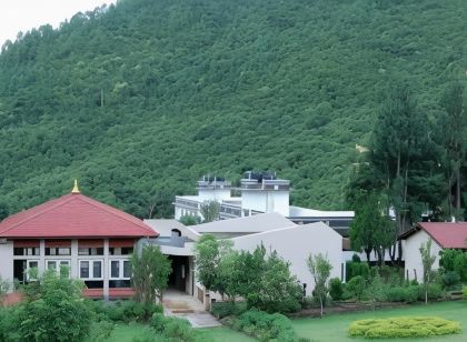 New Dakshinkali Village Resort