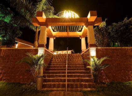 Rockford Resort