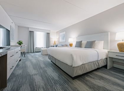 Hotel Bethany Beach