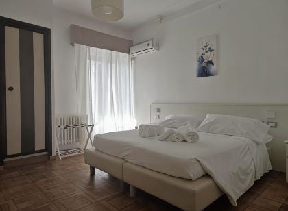 Hotel Rio Sanremo