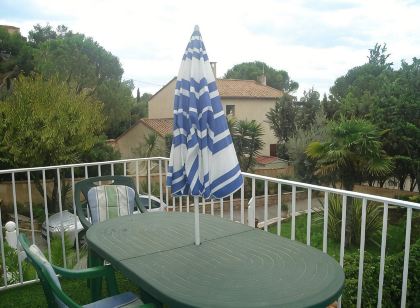 La Meridienne