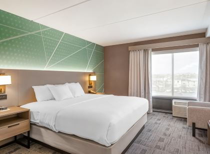 Comfort Inn & Suites Watertown - 1000 Islands