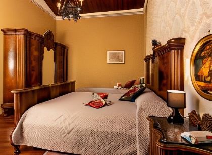 Nazareth Residence