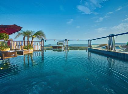 The Yen Residences Halong