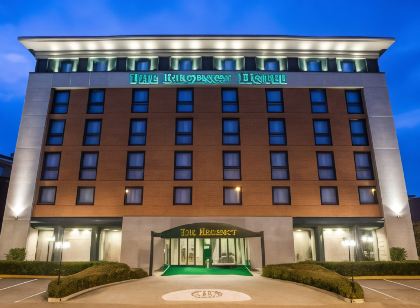 The Regency, Sure Hotel Collection by Best Western