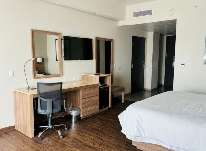 Hampton Inn by Hilton Durango