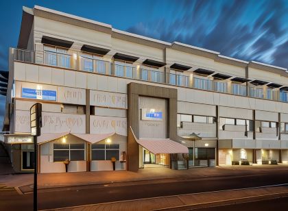 Protea Hotel Upington