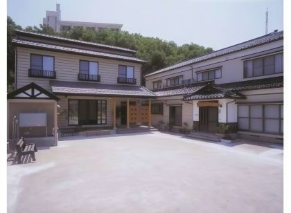 Masagoya