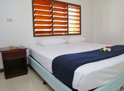Bua Bed & Breakfast