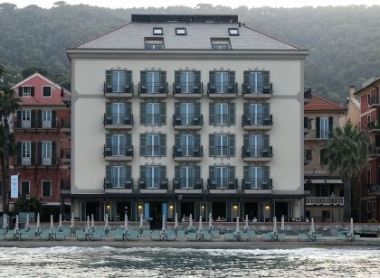 Hotel Windsor
