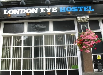 ワンファム ウォータールー 18-36 イヤーズ オールド