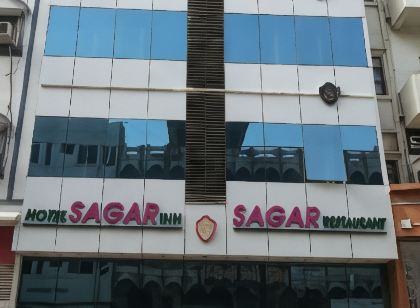 Hotel Sagar Inn