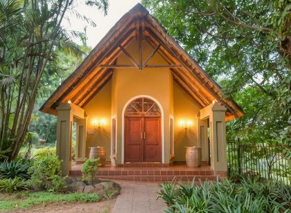 Fairview Hotels,Spa & Golf Resort