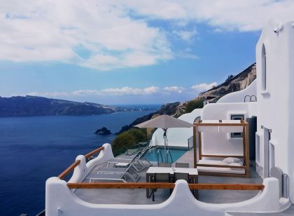 Elite Luxury Suites