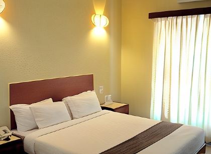 Cocohut Resort