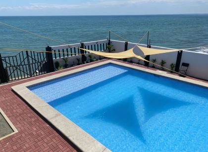 Olana Bed and Breakfast