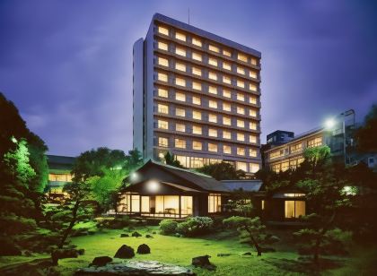 호텔 파렌스 오노야