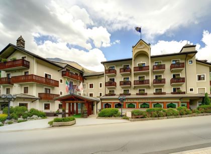 Hotel Miramonti