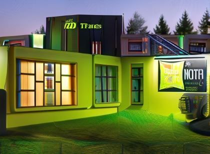 Ibis Styles Chalon sur Saone