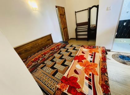 New Eagle Best Inn