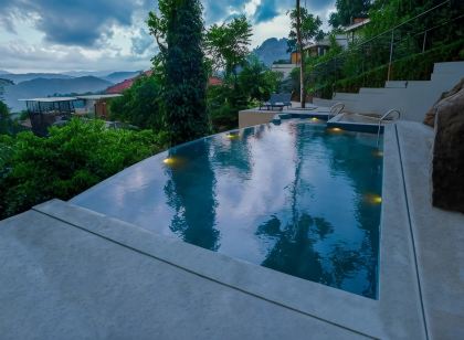 Maram Resort Mamalakandam