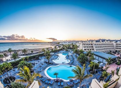 Hotel Beatriz Playa & Spa