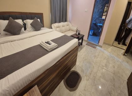 Hotel Plaza
