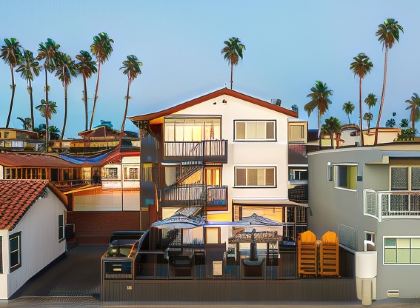 The Marbella
