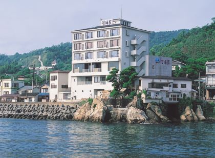 Tankaiso
