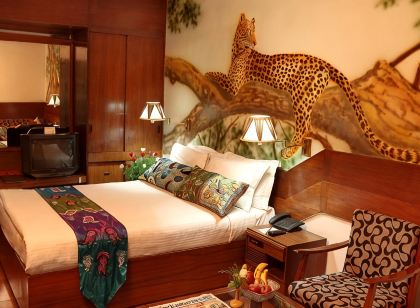 Hotel Alka Classic