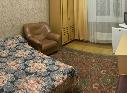 Hotel Gubernskiy