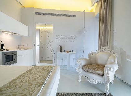 Duomo Suites & Spa