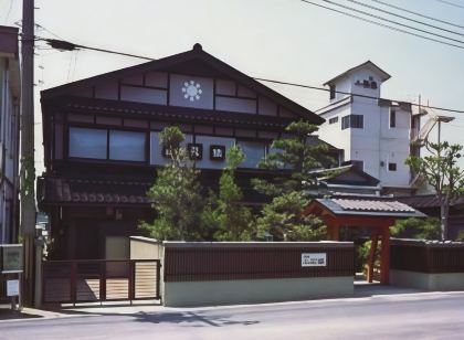 Shotenkyo