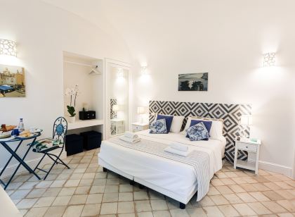 Suite Saint Michael