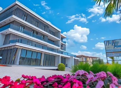 Hotel Bella Peschiera