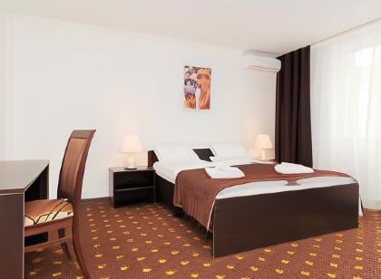 Atriya Mini-Hotel