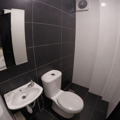 Twin Room Twin Room Vio Hotel Promo Code