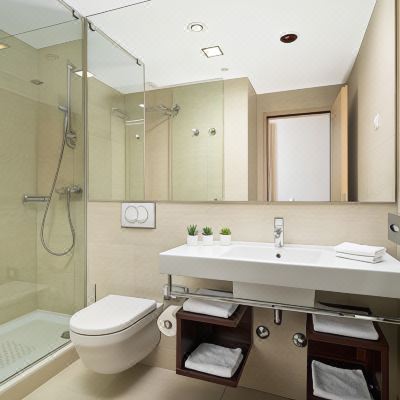 Superior Room Sea Side Superior Room Sea Side Valamar Lacroma Dubrovnik Hotel Promo Code