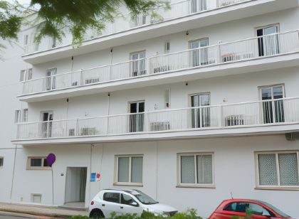 Hotel Teide