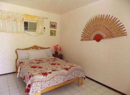Baluarte de Argao Beach Resort