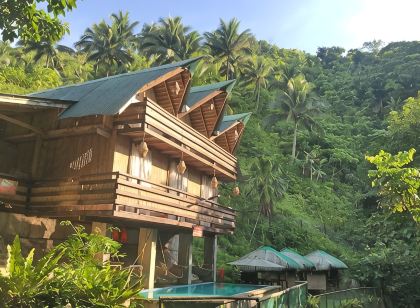 Zen Tierras Farm powered by Cocotel