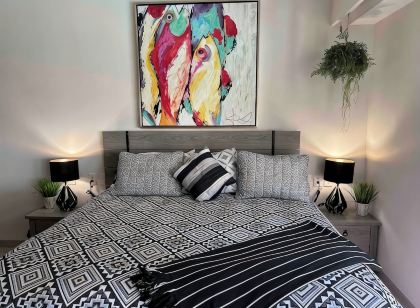 Casa de Elena – Tranquility, Peace & Relaxation
