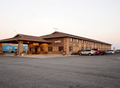 Western Inn