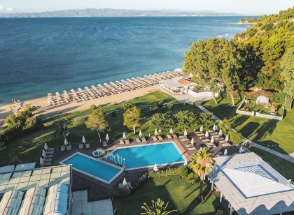 Princess Resort, Santikos Collection