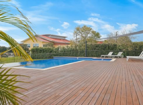 Springs Shoalhaven Nowra