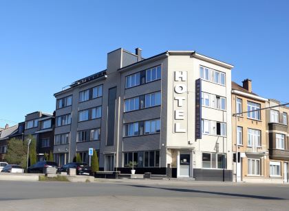 Hotel Phenix